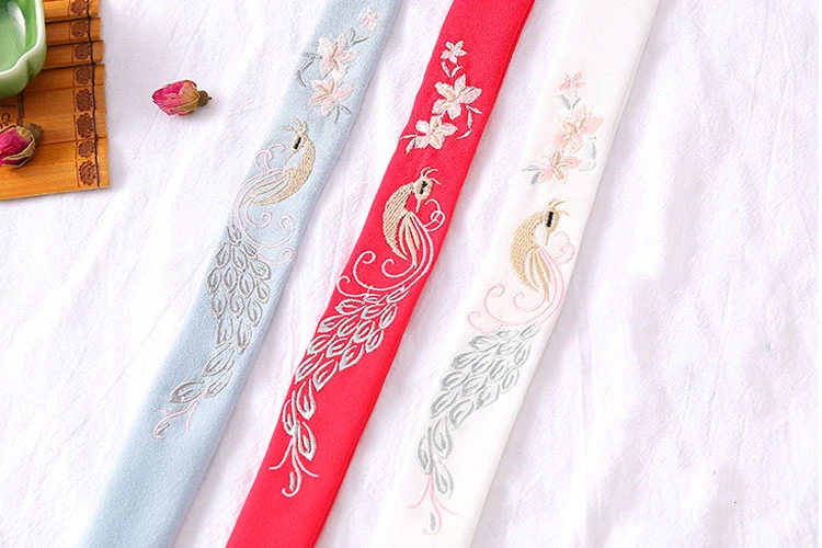 buy hairband hanfu accessories