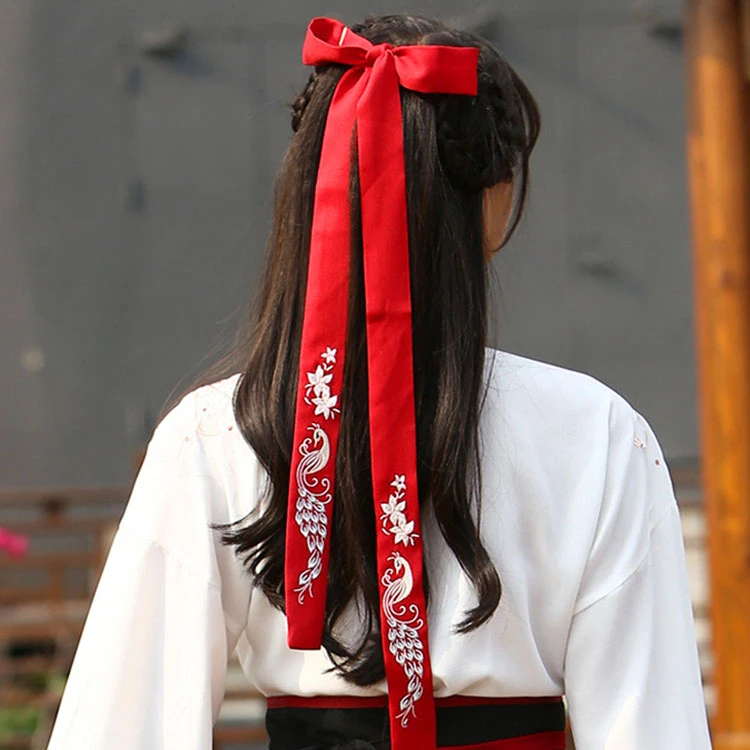 buy hairband hanfu accessories