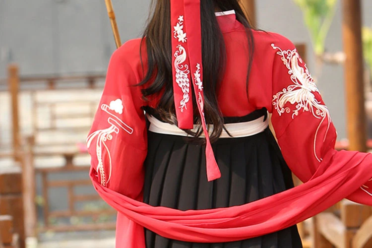 buy hairband hanfu accessories