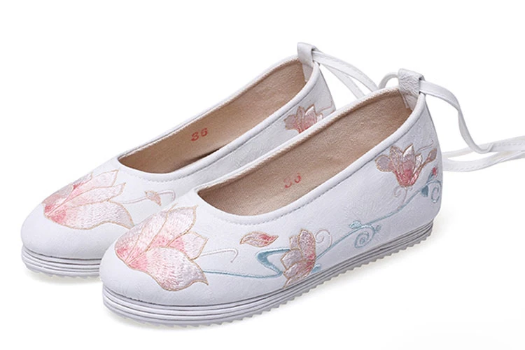 casual sneaker hanfu shoes shop