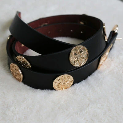 male hanfu accessory belt