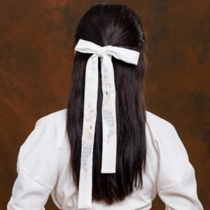 hairband hanfu accessories