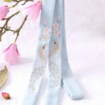 hairband hanfu accessories