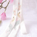 hairband hanfu accessories