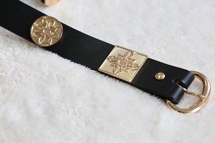 shop male hanfu accessory belt
