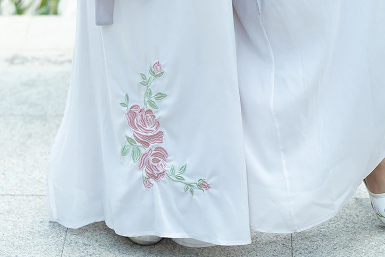 Summer Rose 3