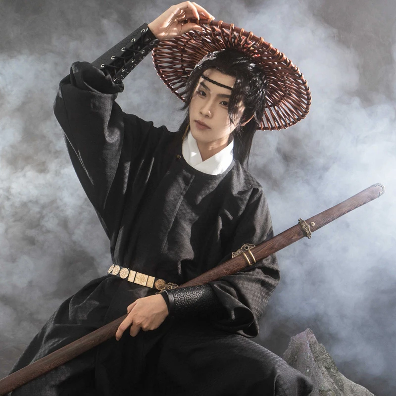 https://store.newhanfu.com/wp-content/uploads/2019/10/Men-Tang-Dynasty-Round-Collar-Robe-Autumn-Martial-Arts-Style-Hanfu-1.jpg