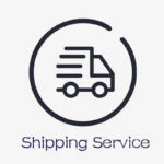 newhanfu shipping service