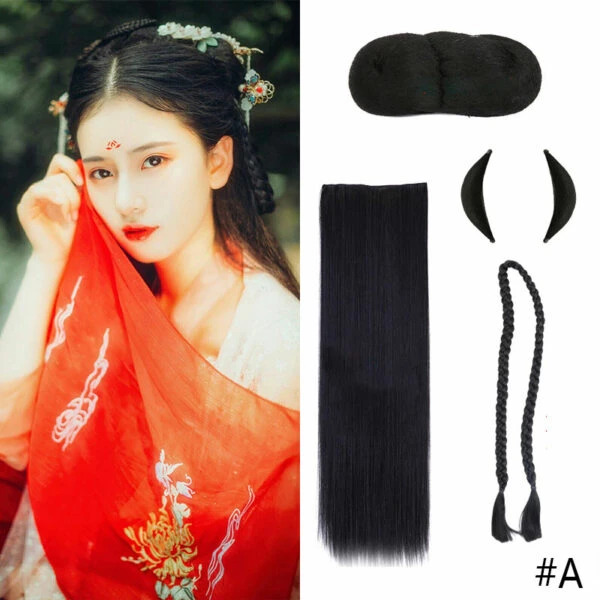 Shop Hanfu Amomum Time Newhanfu Store 2021