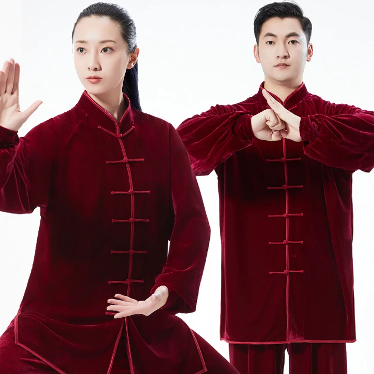 Elastic Shaolin Monk Socks, Best Chinese Clothing