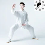 buy tai chi kungfu clothing