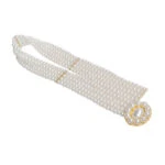 Pearl-Belt Hanfu Accessory Buy