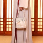 Fox Handbag hanfu shop