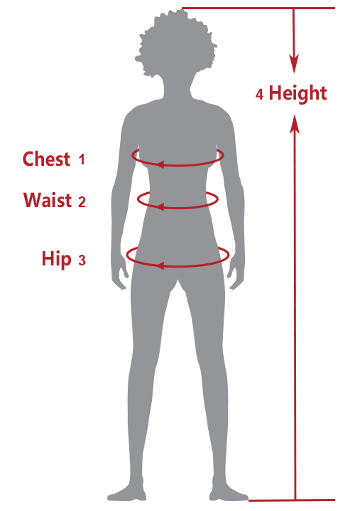 womens-dress-chart