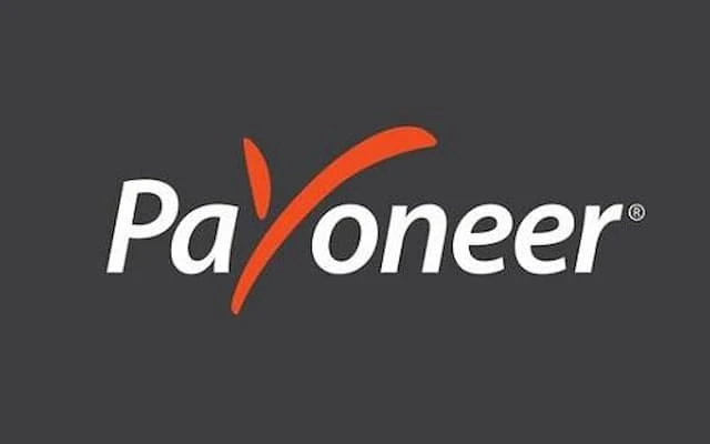 payoneer