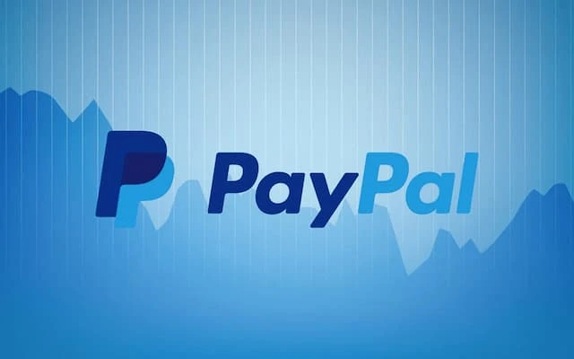 paypal