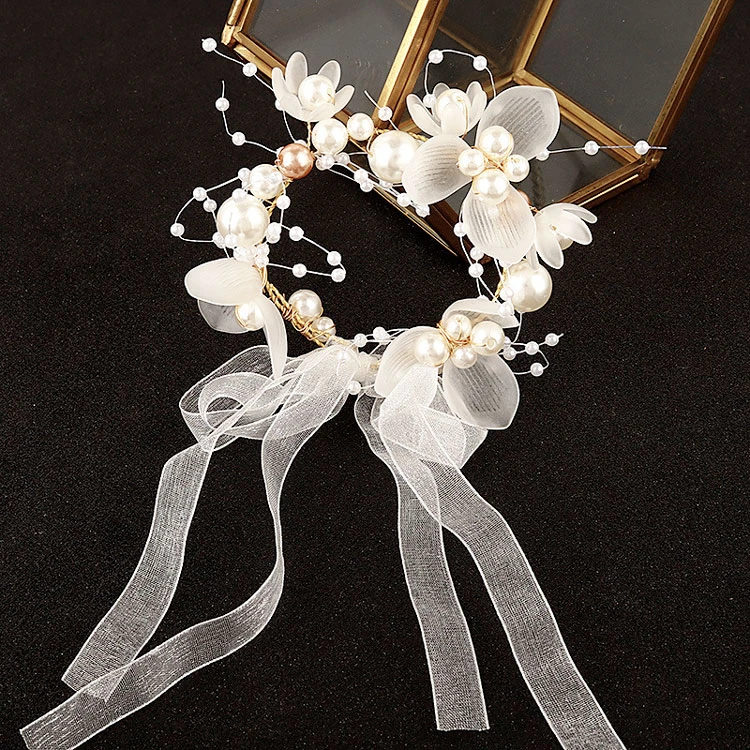 Fairy Bracelet hanfu accessories