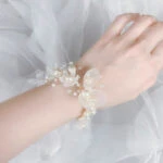 Fairy Bracelet hanfu accessories