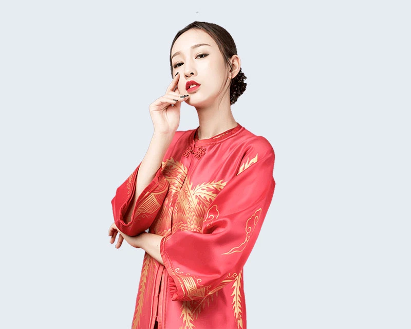 black friday cyber monday hanfu deals