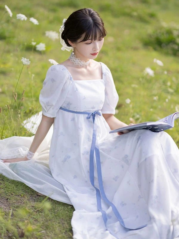 casual hanfu dresses for you