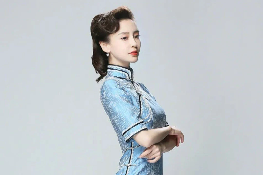 Why Is Chinese Qipao Dress So Popular