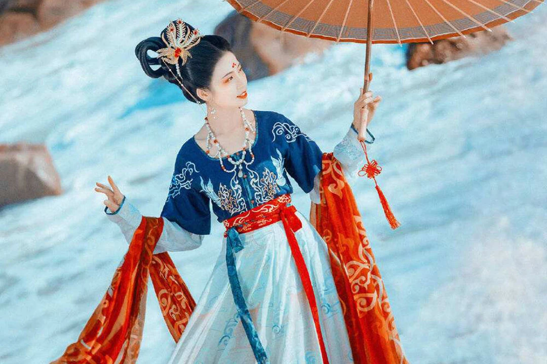 Hanfu to the Public, What are the Difficulties