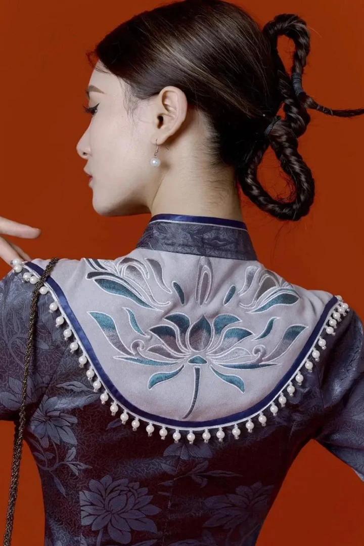 a-cheongsam-journey-through-time-and-fashion