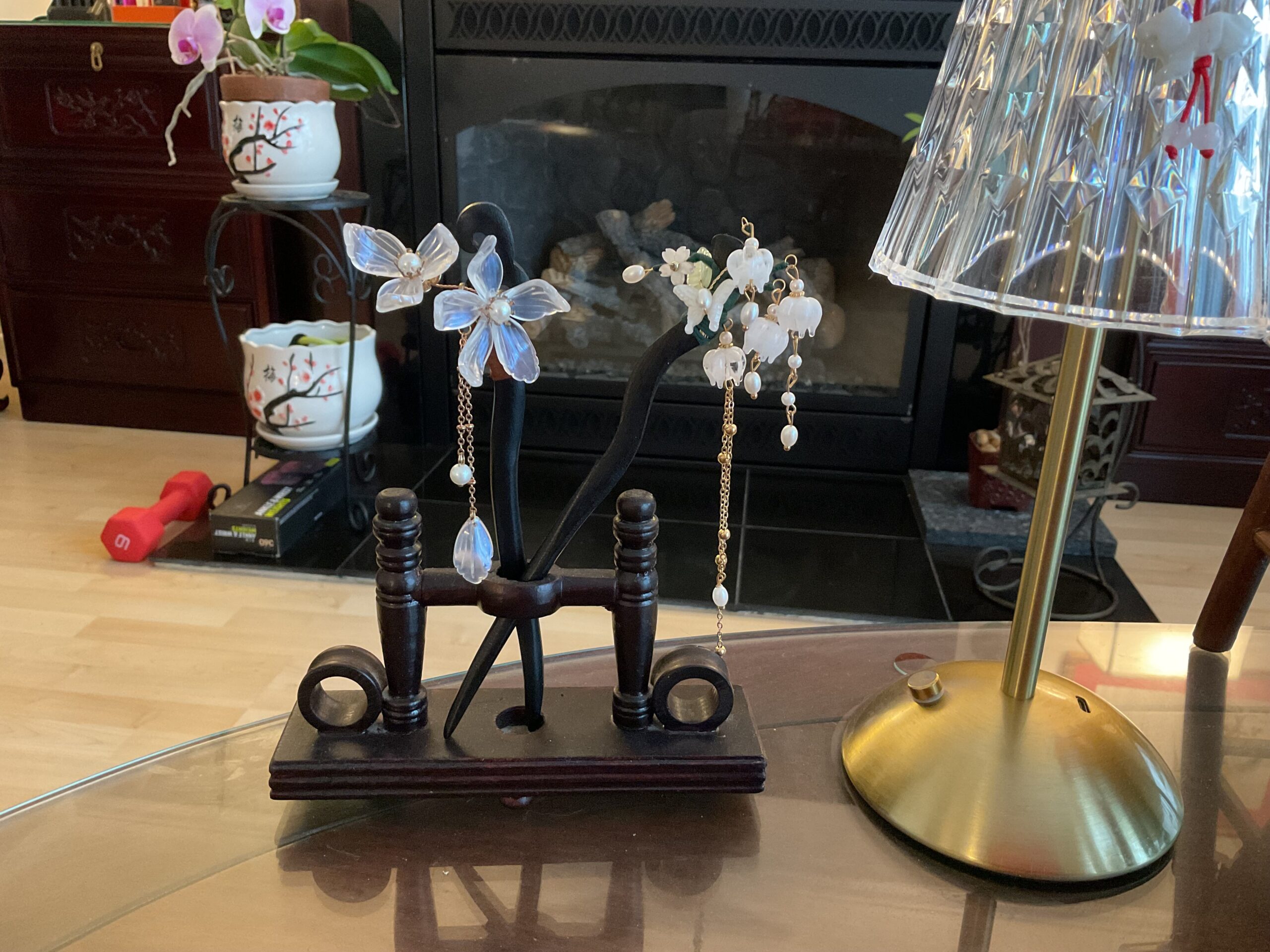 Image #1 from Judy Mok