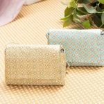 Hanfu Bag Flap Small Packet Women Accessories