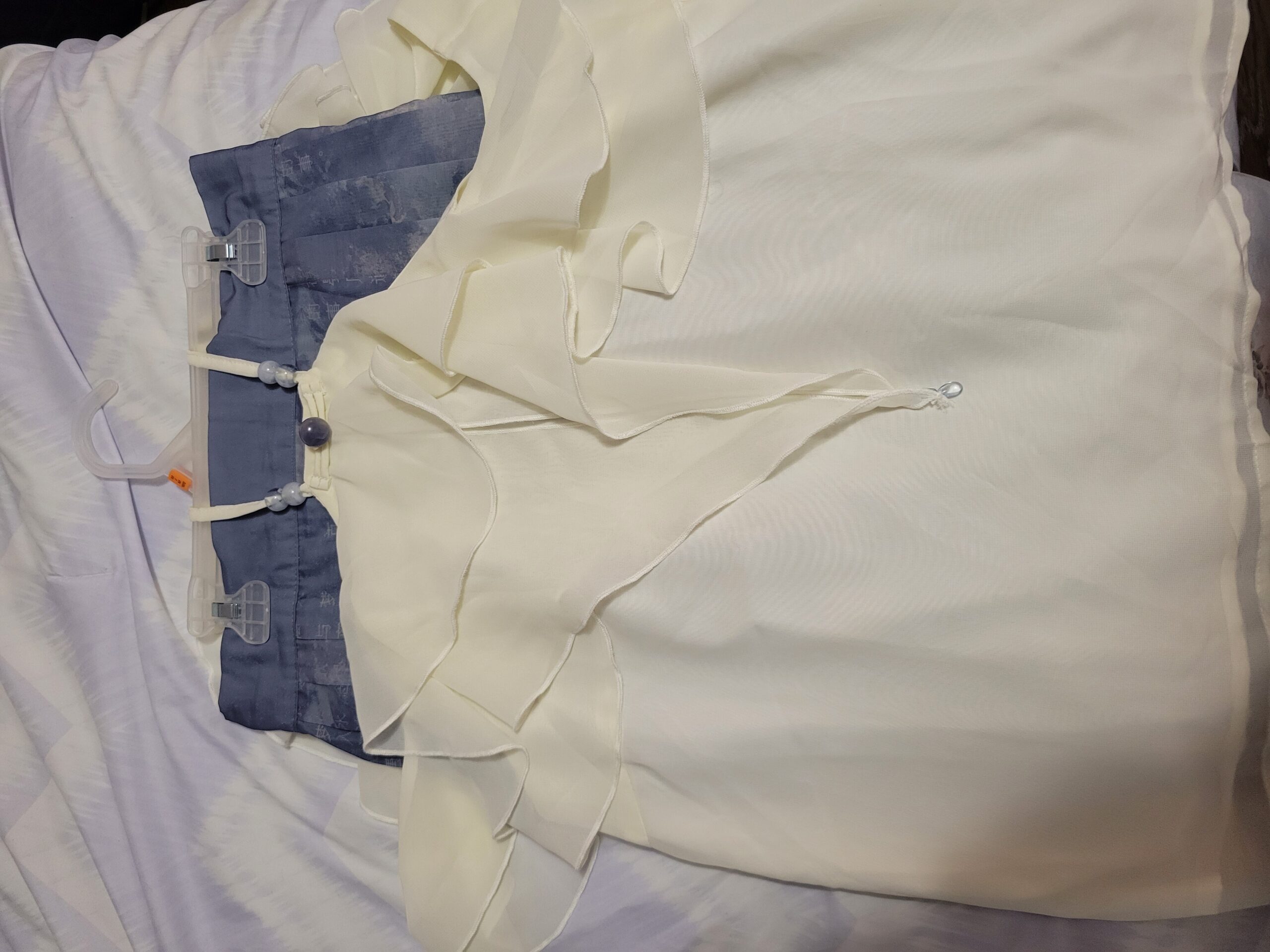 Image #1 from Minoetlua