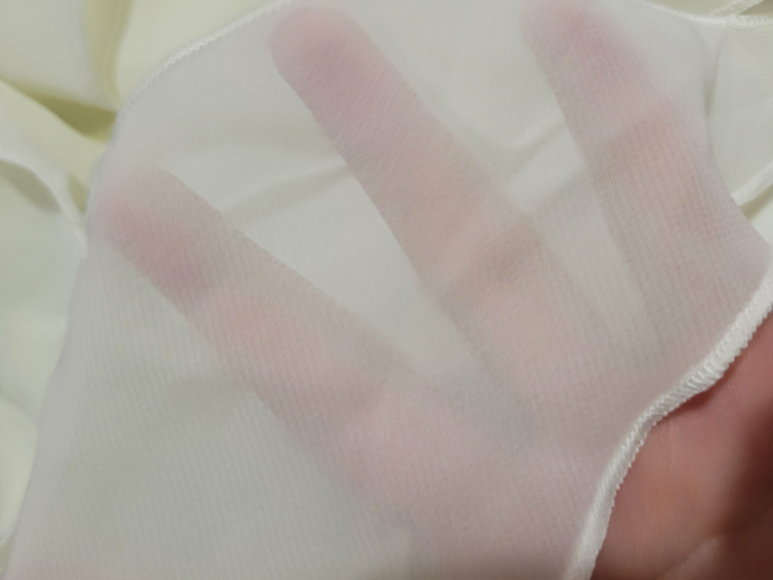 Image #2 from Minoetlua