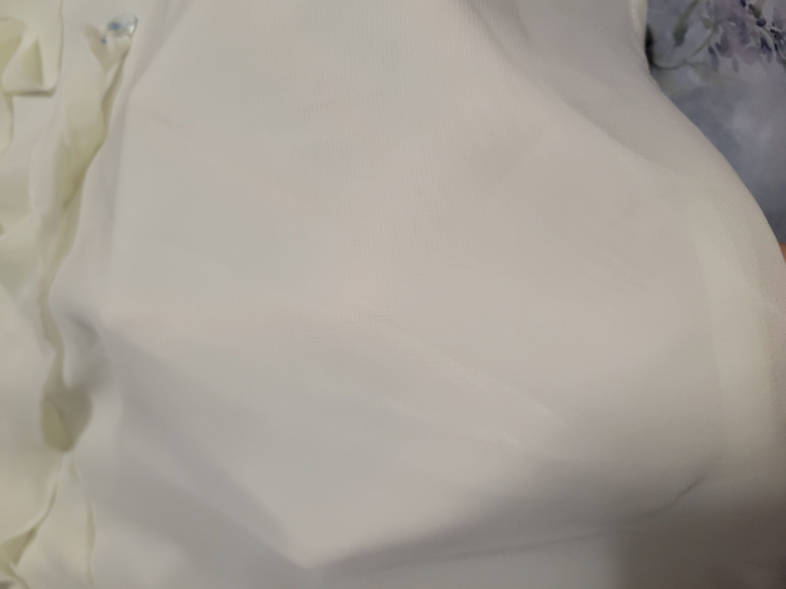 Image #3 from Minoetlua