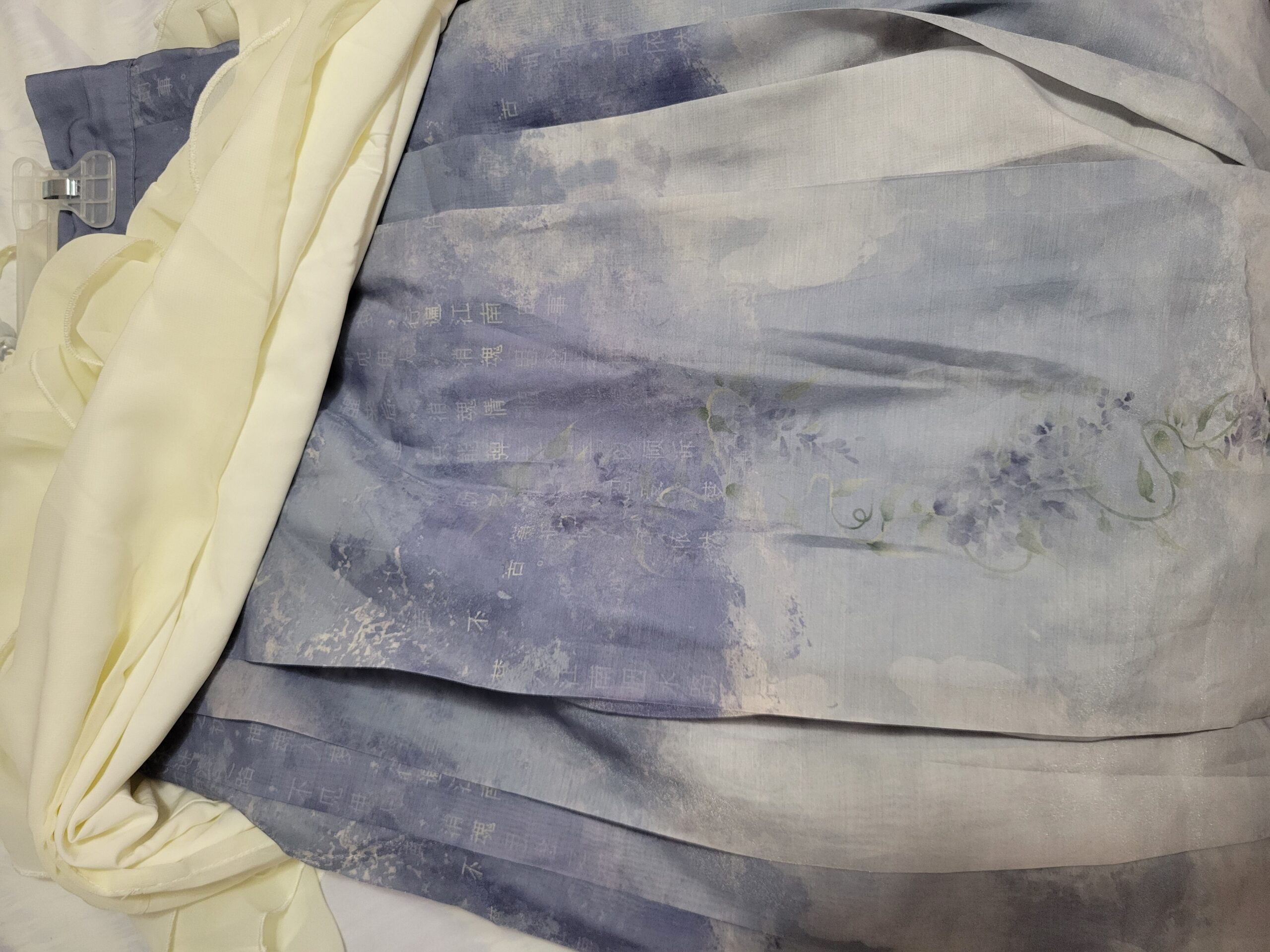 Image #4 from Minoetlua