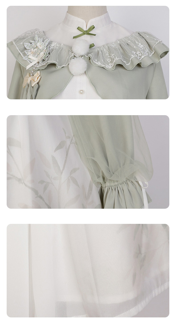 Spring Women Daily Short Dress Han Element Fashion Dresses