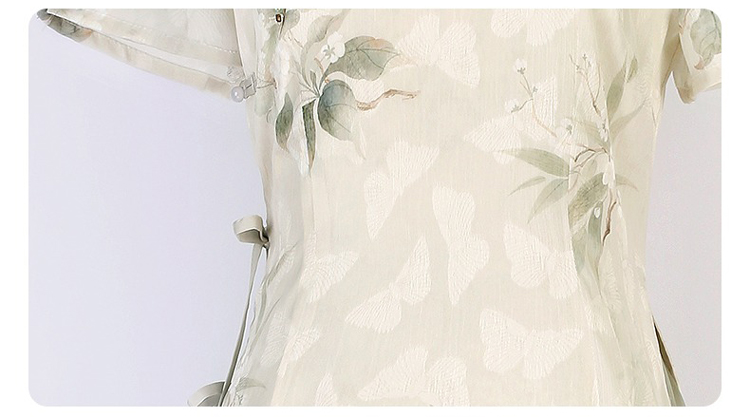 Camellia Grace 9