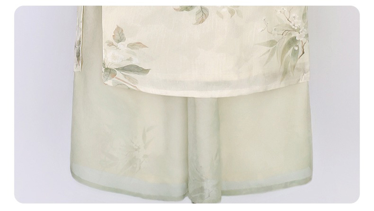 Camellia Grace 10