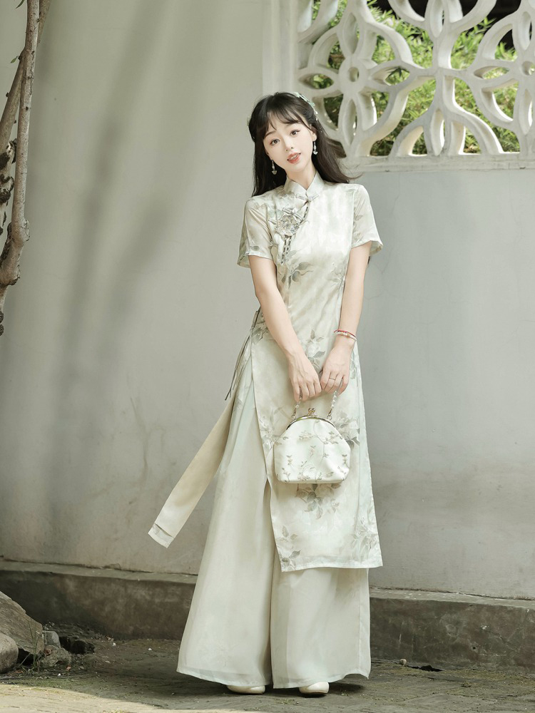 Camellia Grace 3