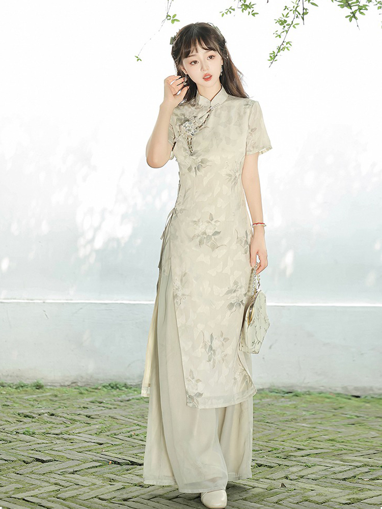 Camellia Grace 5