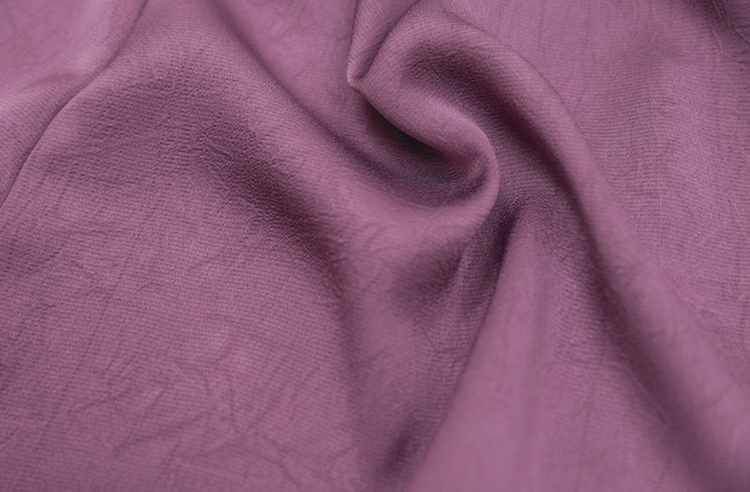 Women Summer Hanfu Simple Solid Color Han Element Daily Vintage