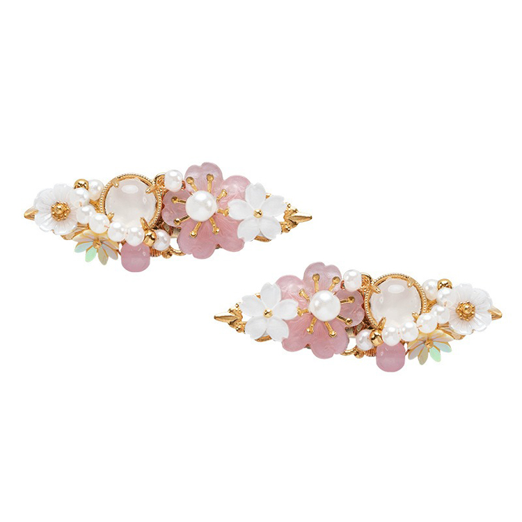 Fairy Cherry 8