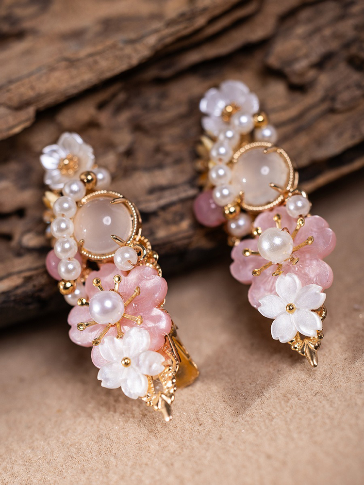 Fairy Cherry 3