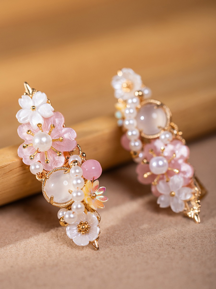 Fairy Cherry 6