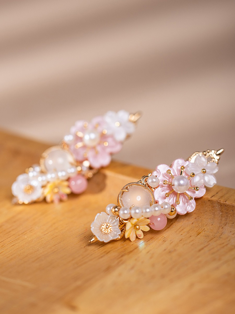 Fairy Cherry 7