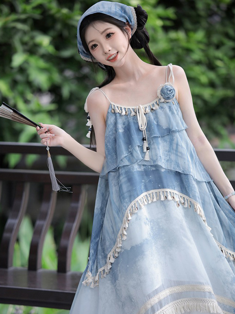 Breeze Figure 1