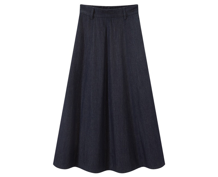 New Style Women Summer Hanfu Casual College Style 