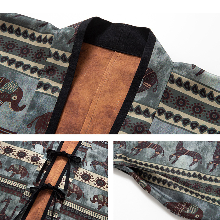 Women Fall Hanfu Jin Dynasty Style Personalized Clothing