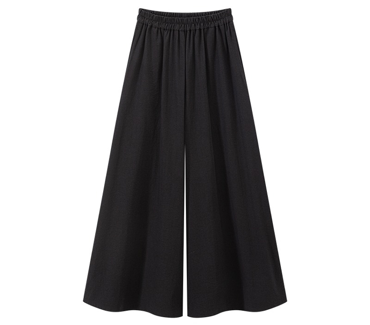 Women Fall Hanfu Jin Dynasty Style Personalized Clothing