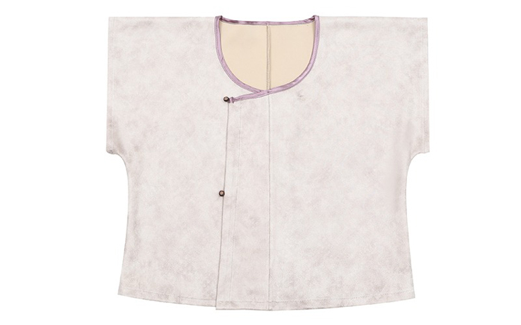 Women Hanfu Tang Dynasty Beizi Daily Maian Skirt Cute Autumn Attire