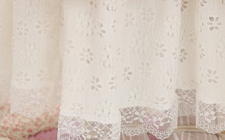 Women Winter Hanfu Long-Length Ming Dynasty-Style Hanfu in Pink Bijia