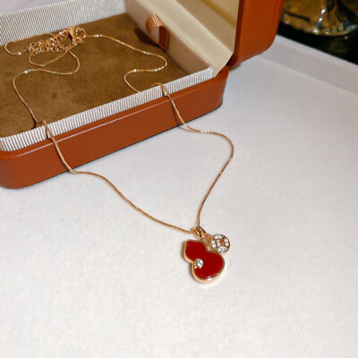 Women Hanfu Hairpin Ancient-Style Plum Blossom Hairpin for Chinese New Year Accessories